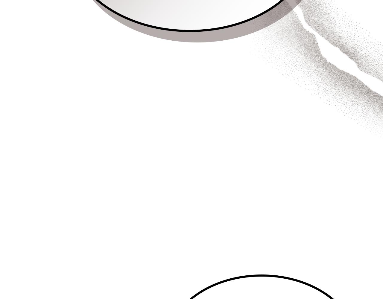 武神迴歸錄 - 第135話 他出關了(3/5) - 2