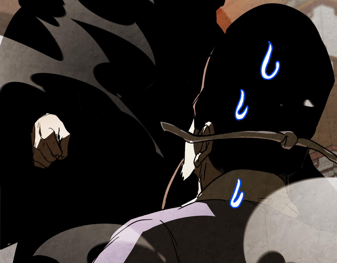 武神迴歸錄 - 第135話 他出關了(3/5) - 4