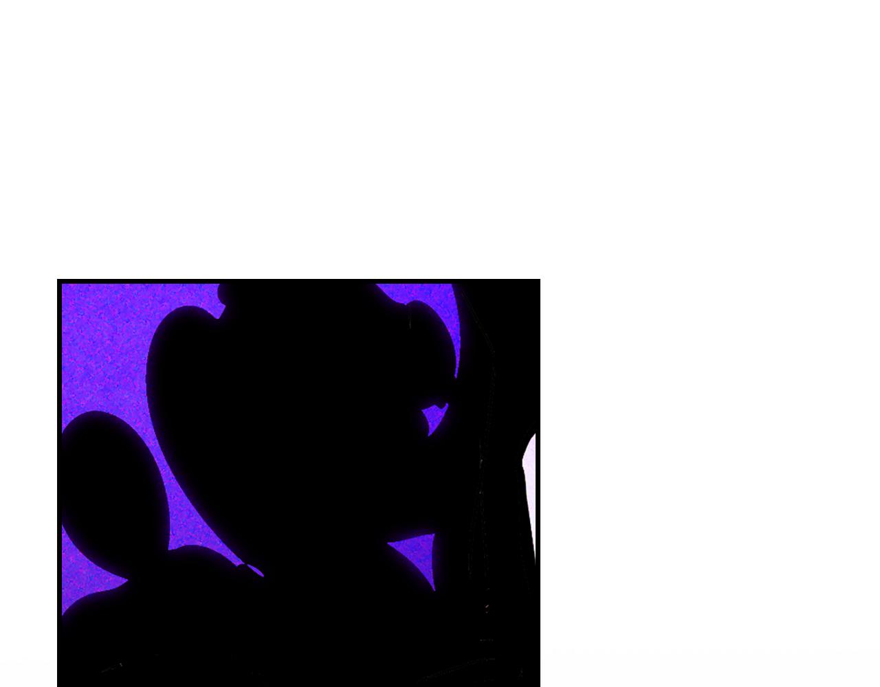 武神迴歸錄 - 第135話 他出關了(3/5) - 6