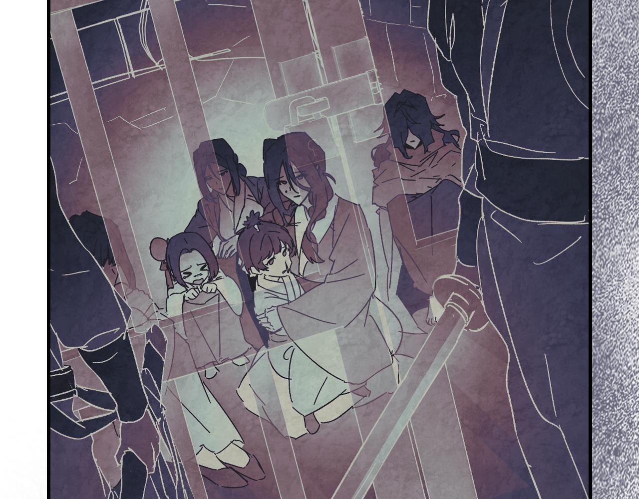 武神迴歸錄 - 第135話 他出關了(1/5) - 5