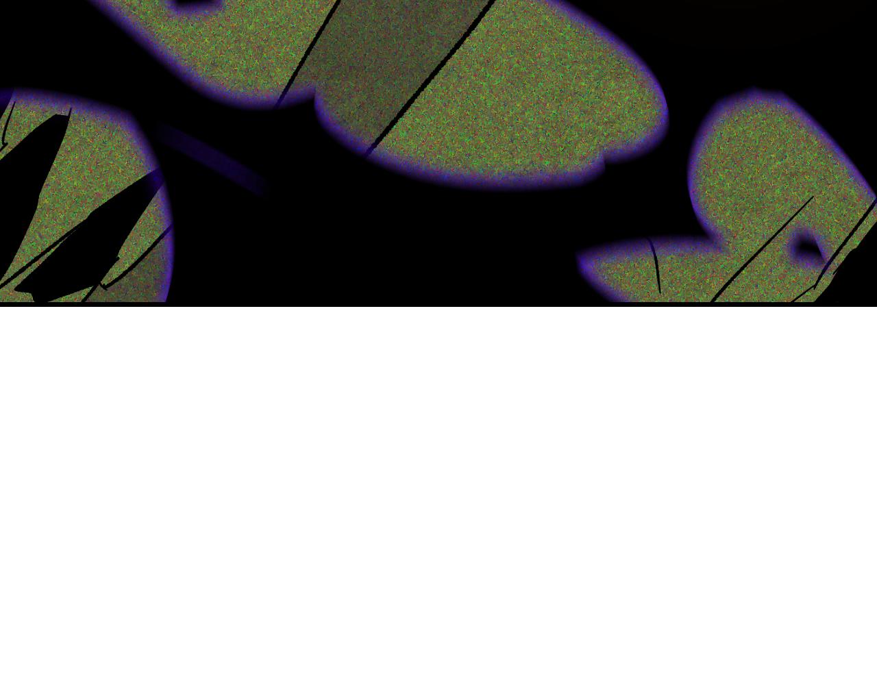 武神迴歸錄 - 第135話 他出關了(3/5) - 2