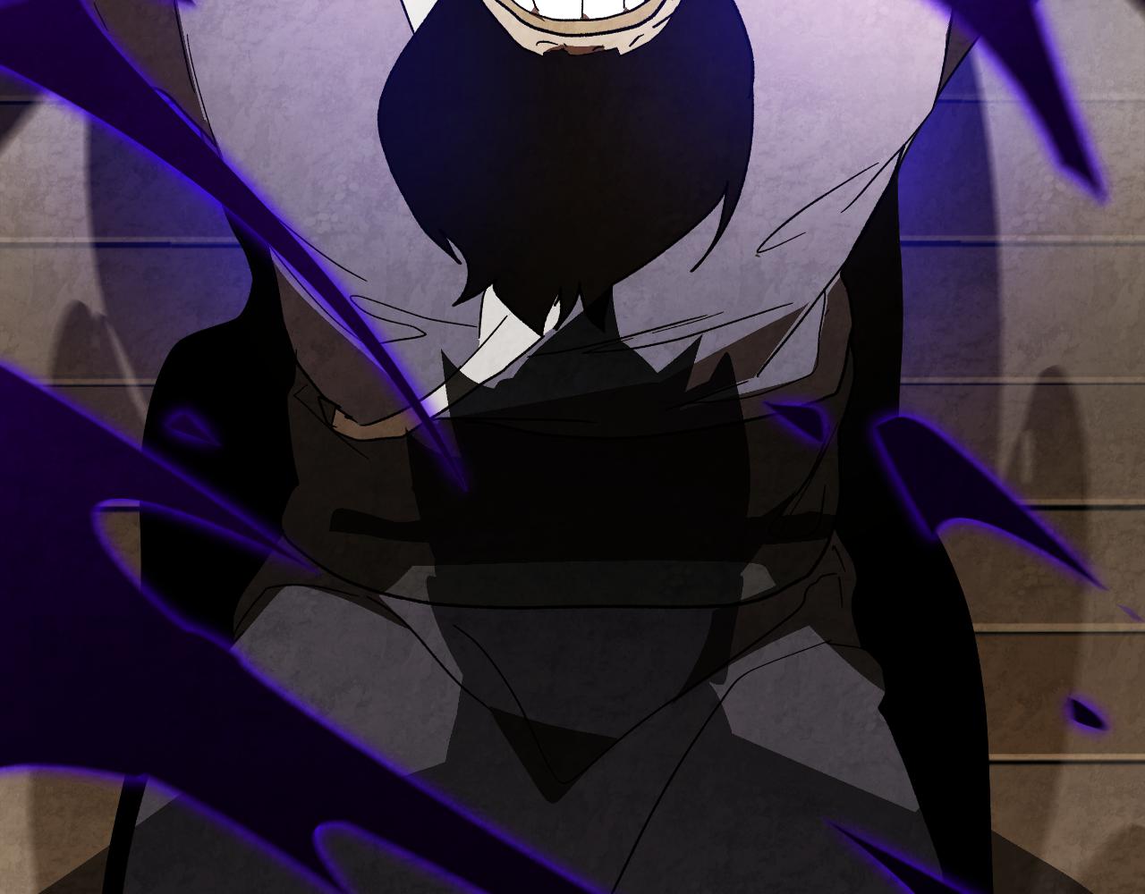 武神迴歸錄 - 第135話 他出關了(3/5) - 4