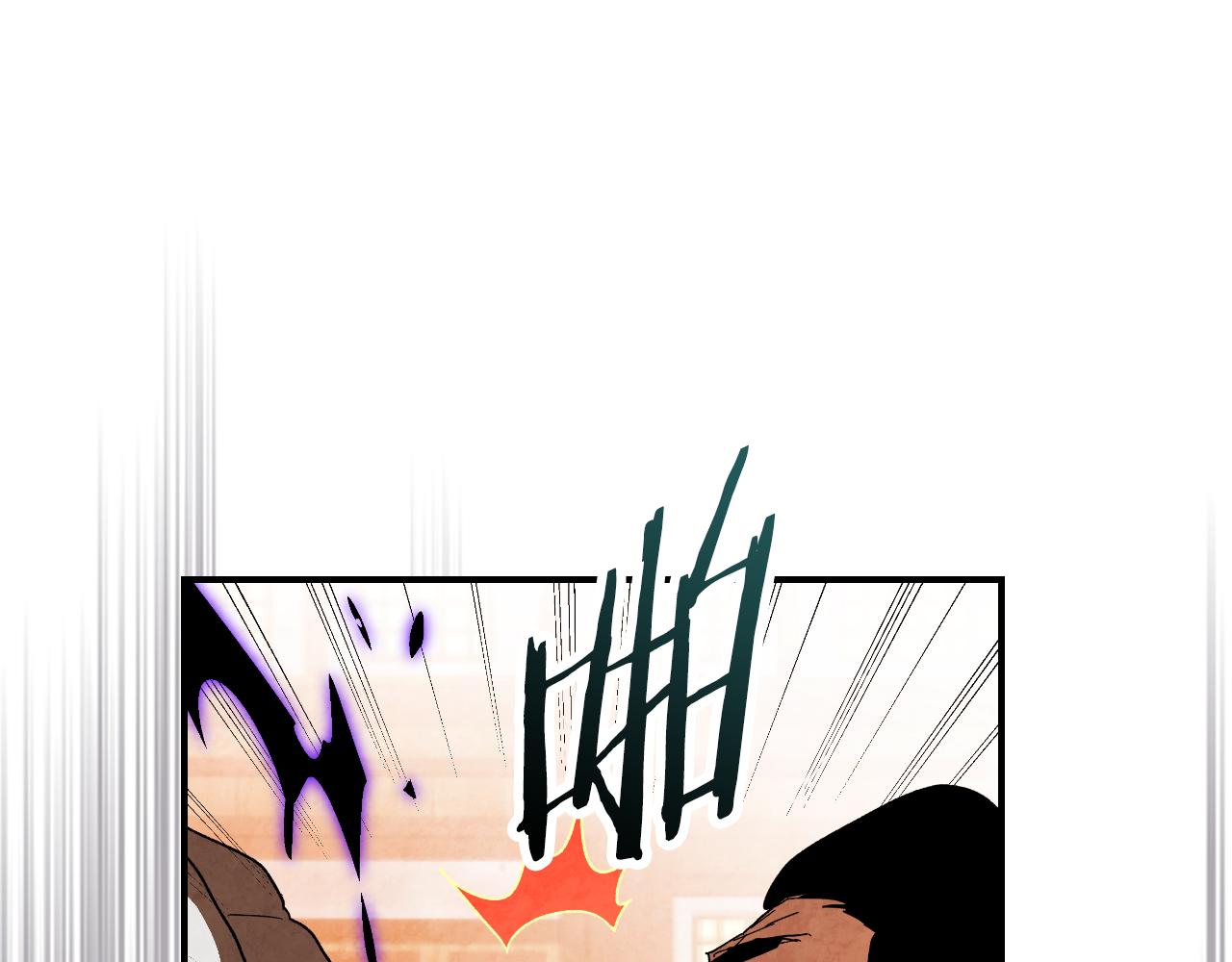 武神迴歸錄 - 第135話 他出關了(3/5) - 6