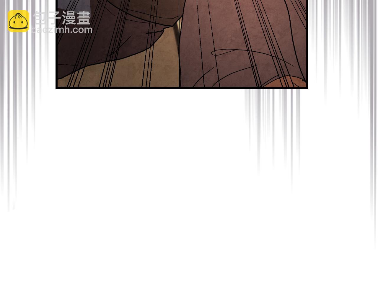 武神迴歸錄 - 第135話 他出關了(3/5) - 8