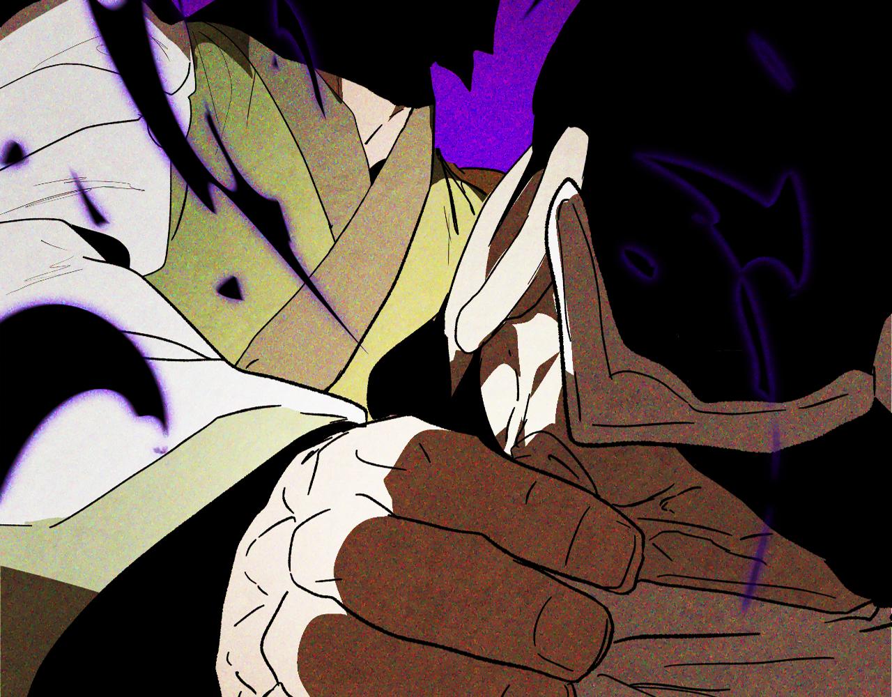 武神迴歸錄 - 第135話 他出關了(3/5) - 2