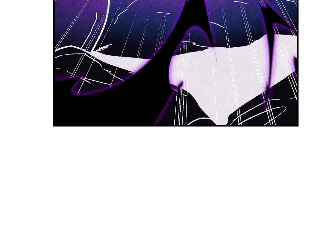 武神迴歸錄 - 第135話 他出關了(3/5) - 6