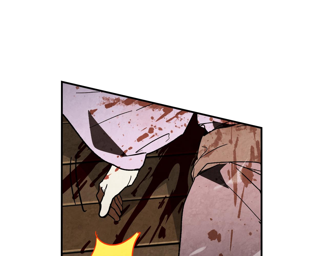 武神迴歸錄 - 第135話 他出關了(3/5) - 1