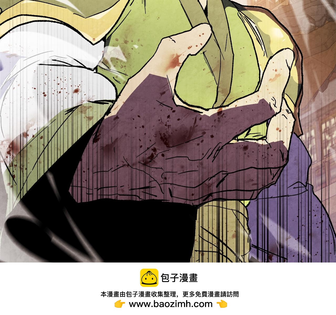 武神迴歸錄 - 第135話 他出關了(3/5) - 6