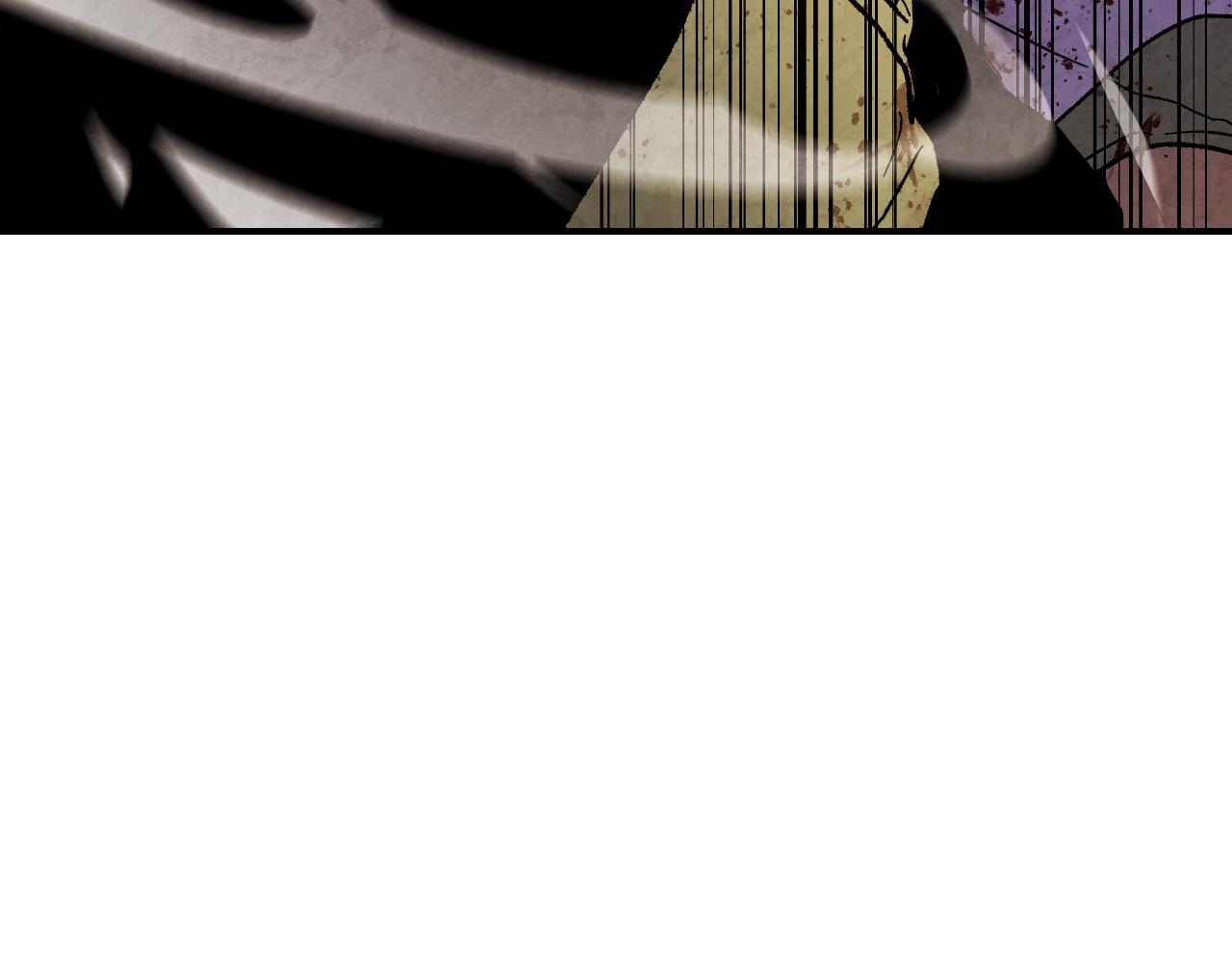 武神迴歸錄 - 第135話 他出關了(4/5) - 5