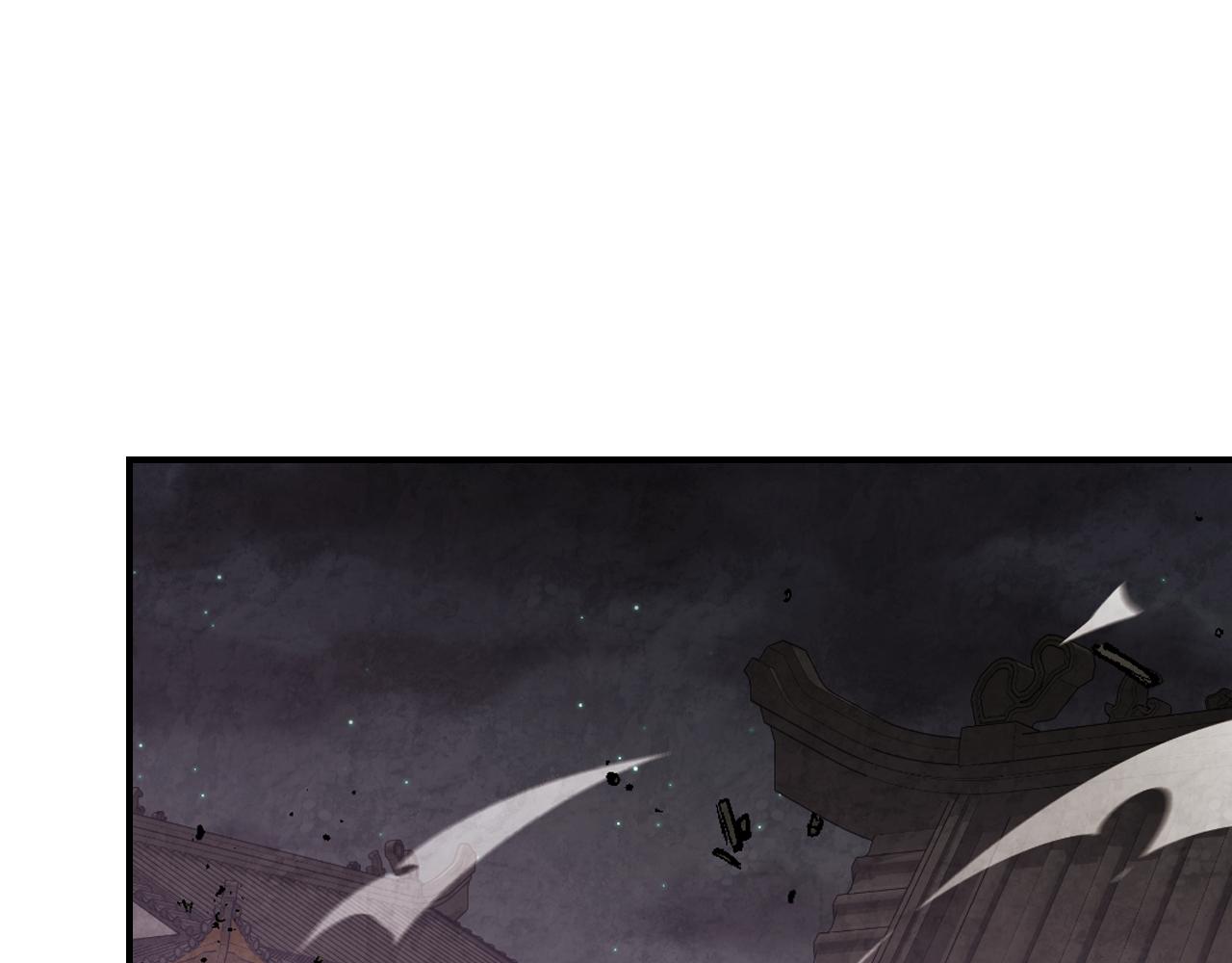 武神迴歸錄 - 第135話 他出關了(4/5) - 6