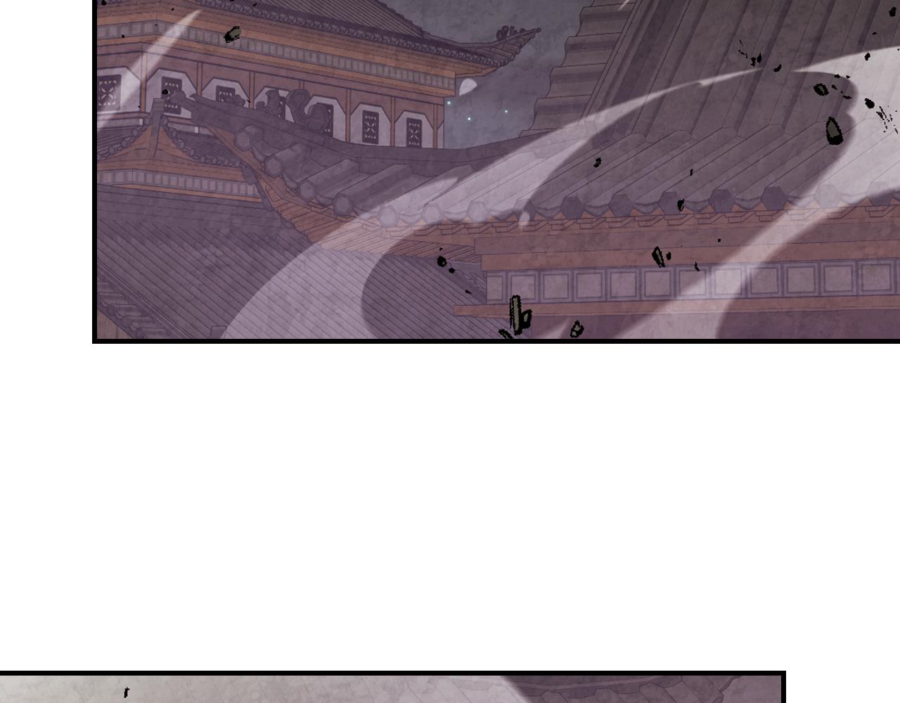 武神迴歸錄 - 第135話 他出關了(4/5) - 7