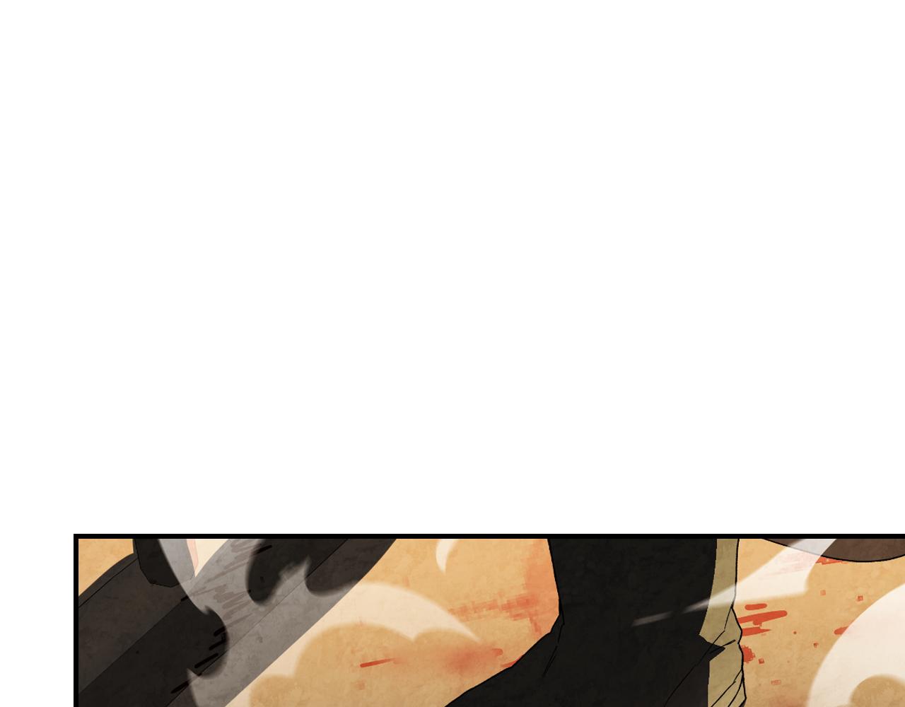 武神迴歸錄 - 第135話 他出關了(4/5) - 4