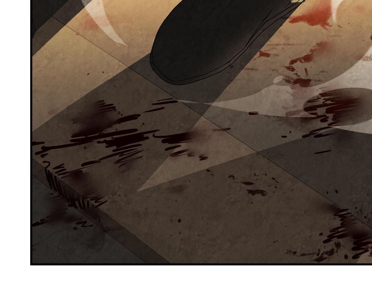 武神迴歸錄 - 第135話 他出關了(4/5) - 5