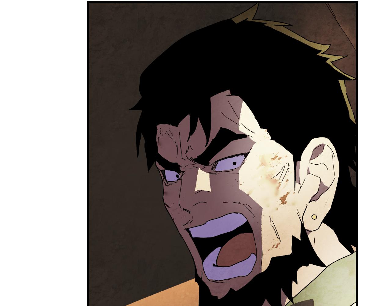 武神迴歸錄 - 第135話 他出關了(4/5) - 8