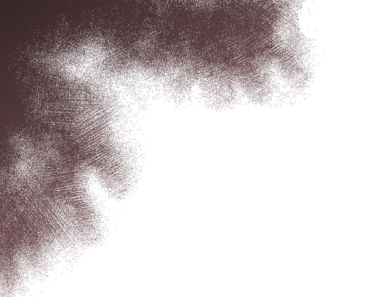 武神迴歸錄 - 第135話 他出關了(4/5) - 4