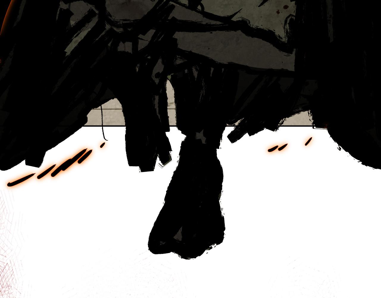 武神迴歸錄 - 第135話 他出關了(4/5) - 6