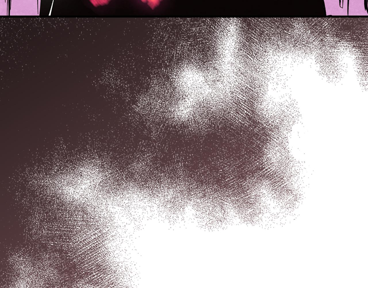 武神迴歸錄 - 第135話 他出關了(1/5) - 4