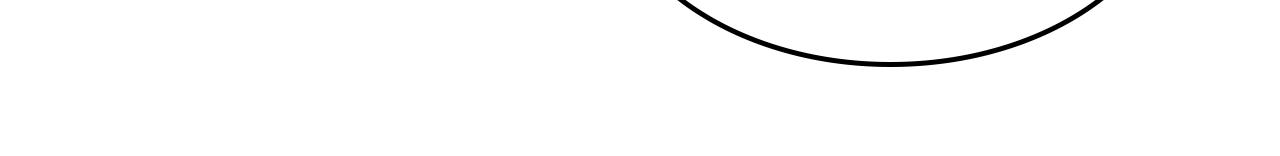 武神迴歸錄 - 第135話 他出關了(5/5) - 4