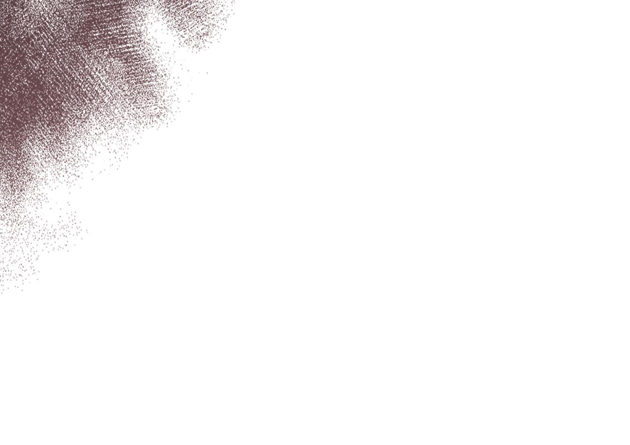 武神迴歸錄 - 第135話 他出關了(1/5) - 5