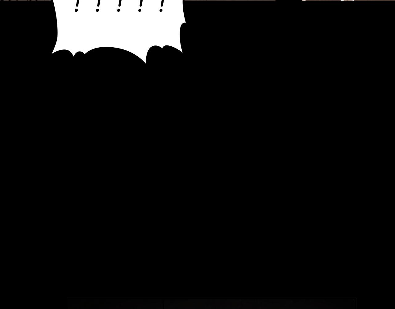 武神迴歸錄 - 第135話 他出關了(5/5) - 6