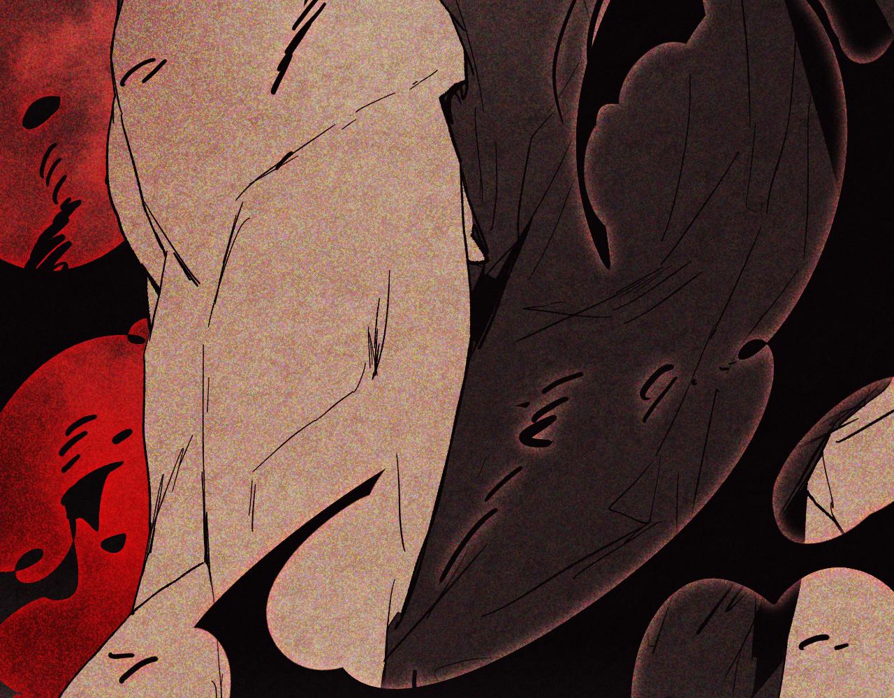 武神迴歸錄 - 第135話 他出關了(5/5) - 6