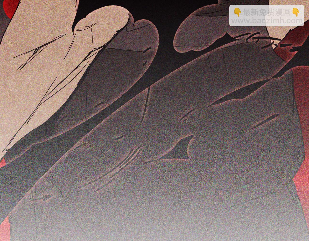 武神迴歸錄 - 第135話 他出關了(5/5) - 1