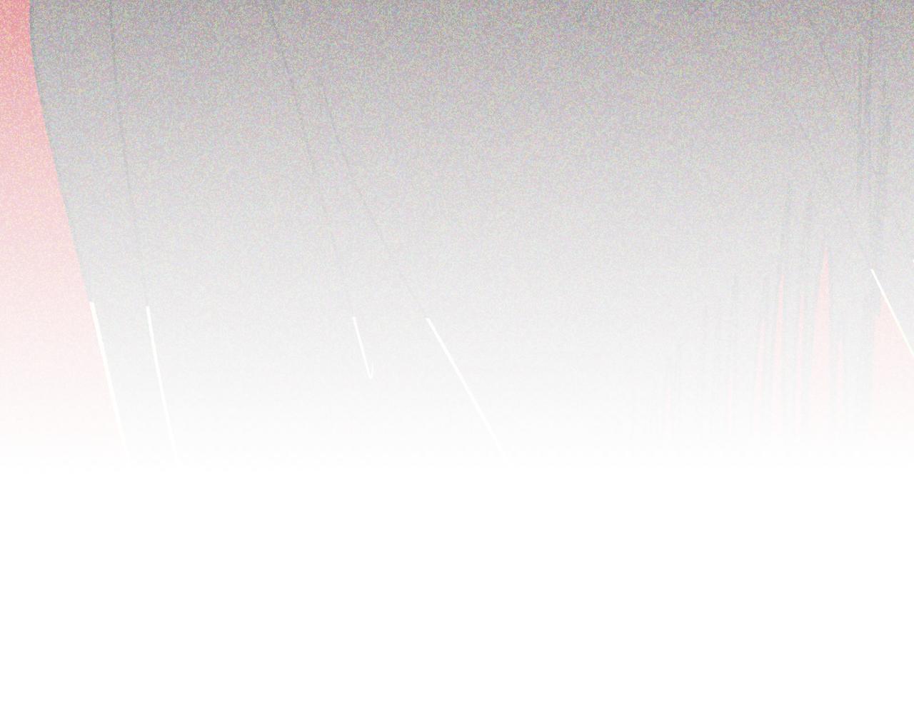 武神迴歸錄 - 第135話 他出關了(5/5) - 2