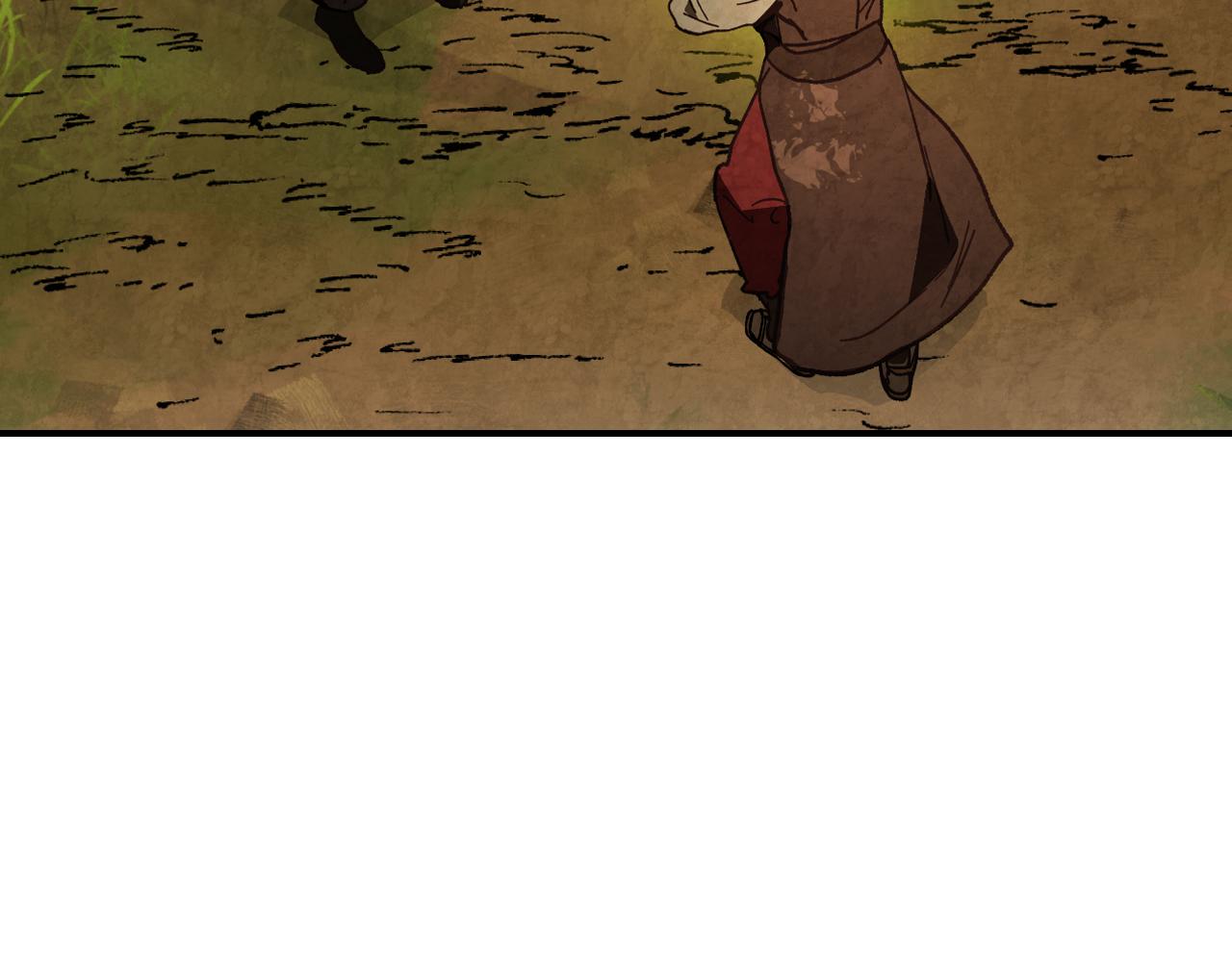 武神迴歸錄 - 第135話 他出關了(1/5) - 4