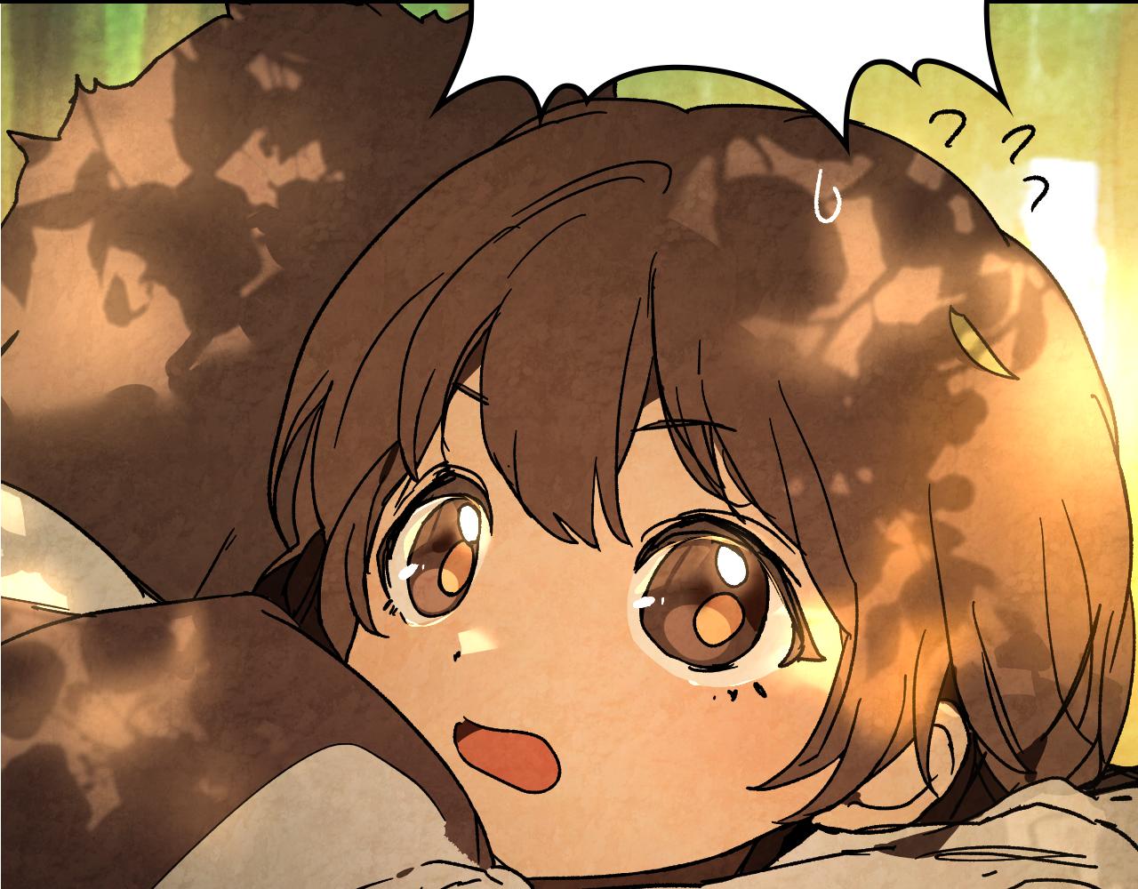 武神迴歸錄 - 第135話 他出關了(1/5) - 5