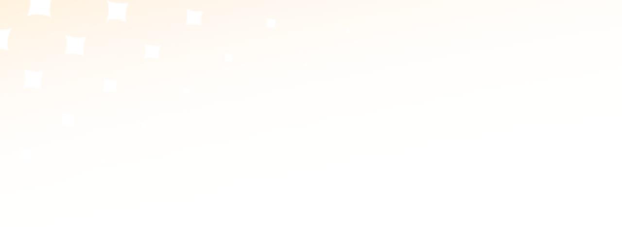 武神迴歸錄 - 第135話 他出關了(1/5) - 2