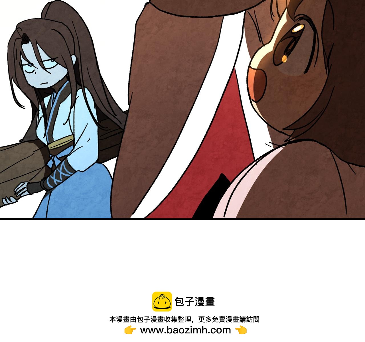 武神迴歸錄 - 第135話 他出關了(1/5) - 2