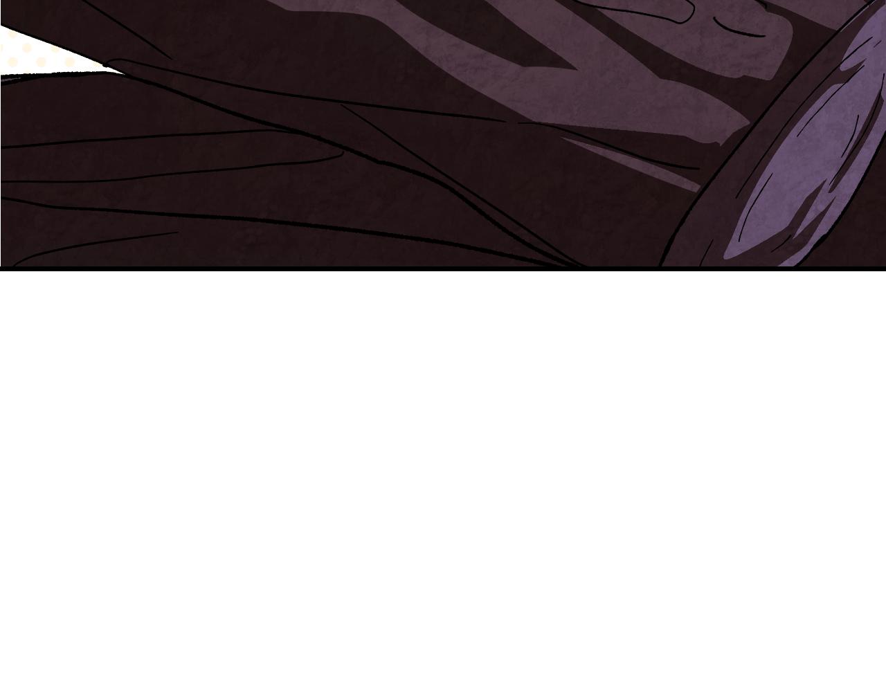 武神迴歸錄 - 第135話 他出關了(2/5) - 2