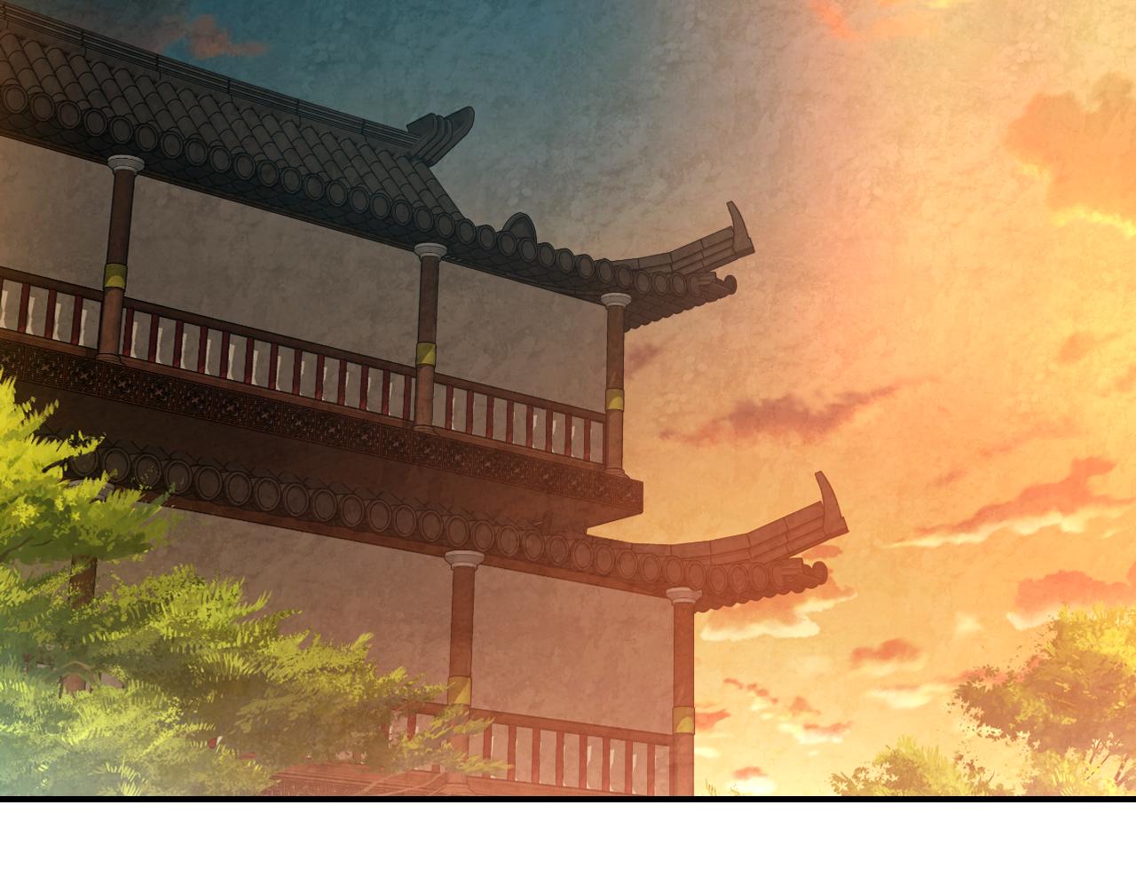 武神迴歸錄 - 第135話 他出關了(2/5) - 7