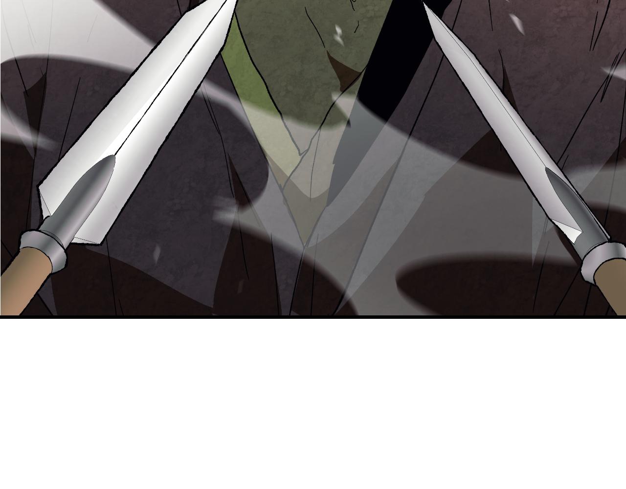 武神迴歸錄 - 第135話 他出關了(2/5) - 2