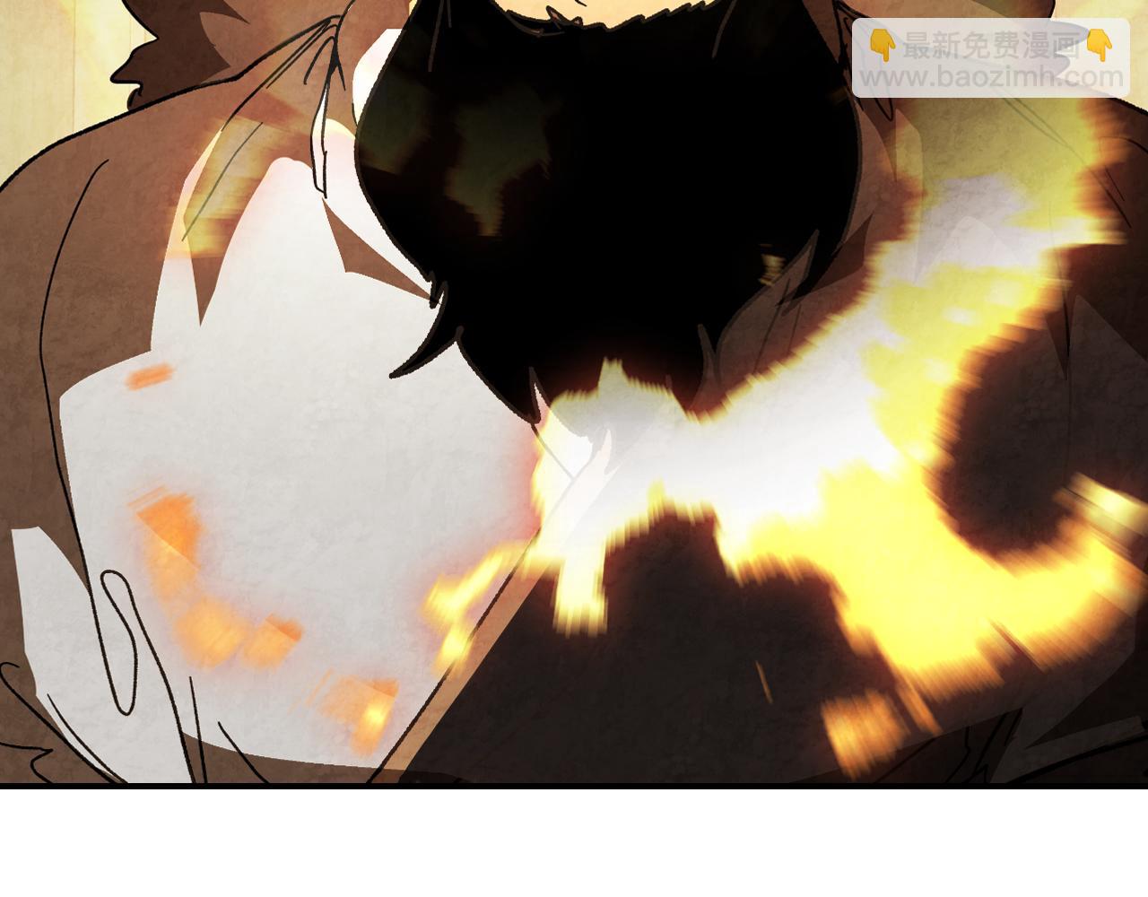 武神迴歸錄 - 第135話 他出關了(1/5) - 7