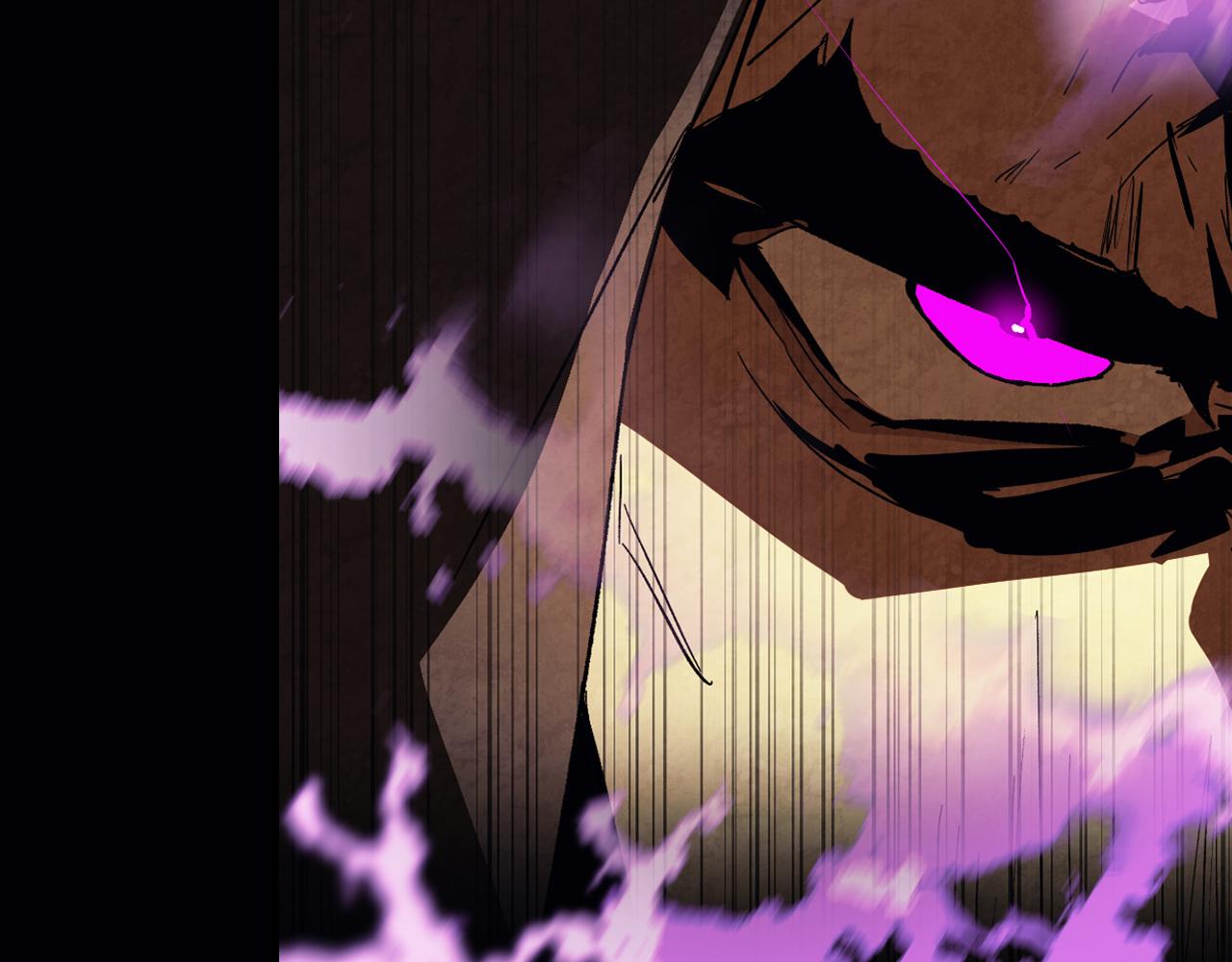 武神迴歸錄 - 第135話 他出關了(2/5) - 8