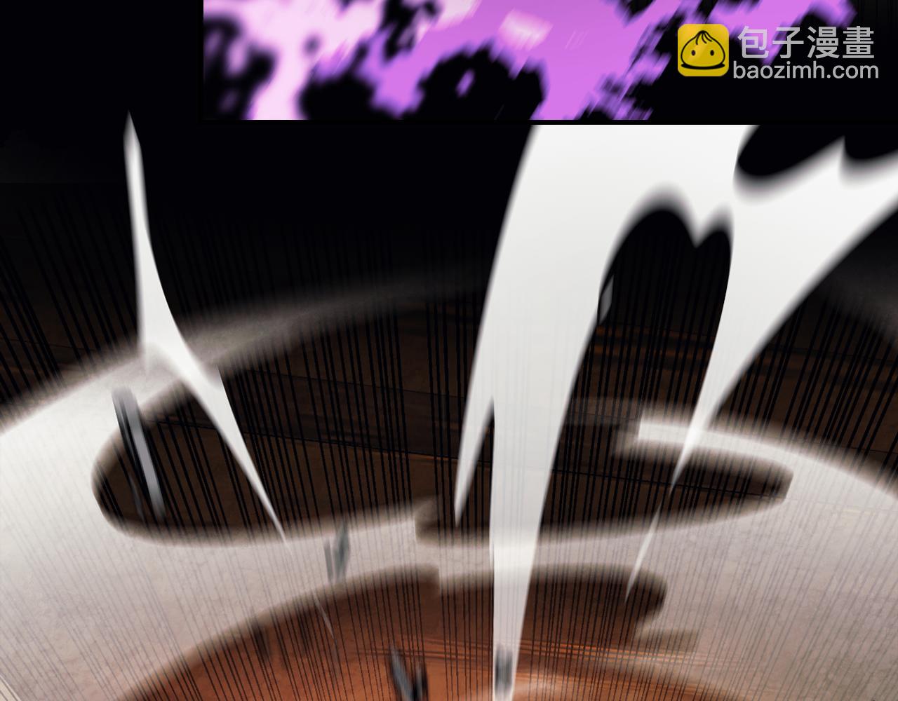 武神迴歸錄 - 第135話 他出關了(2/5) - 1