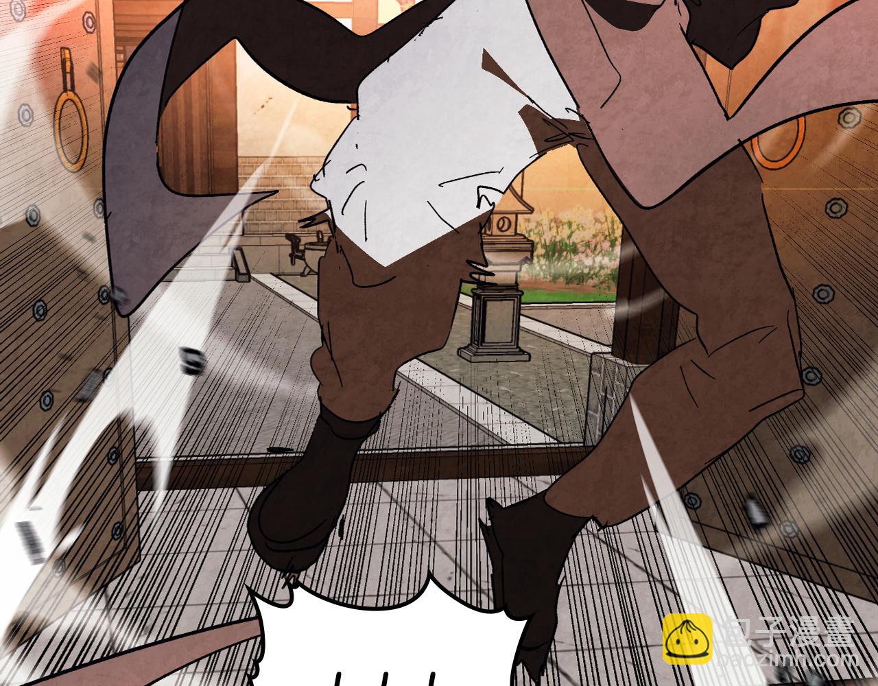 武神迴歸錄 - 第135話 他出關了(2/5) - 3