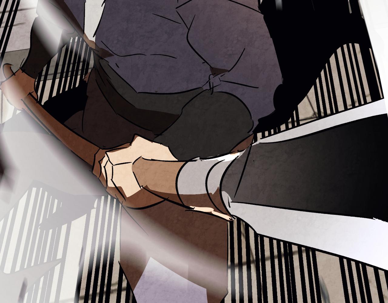 武神迴歸錄 - 第135話 他出關了(2/5) - 5