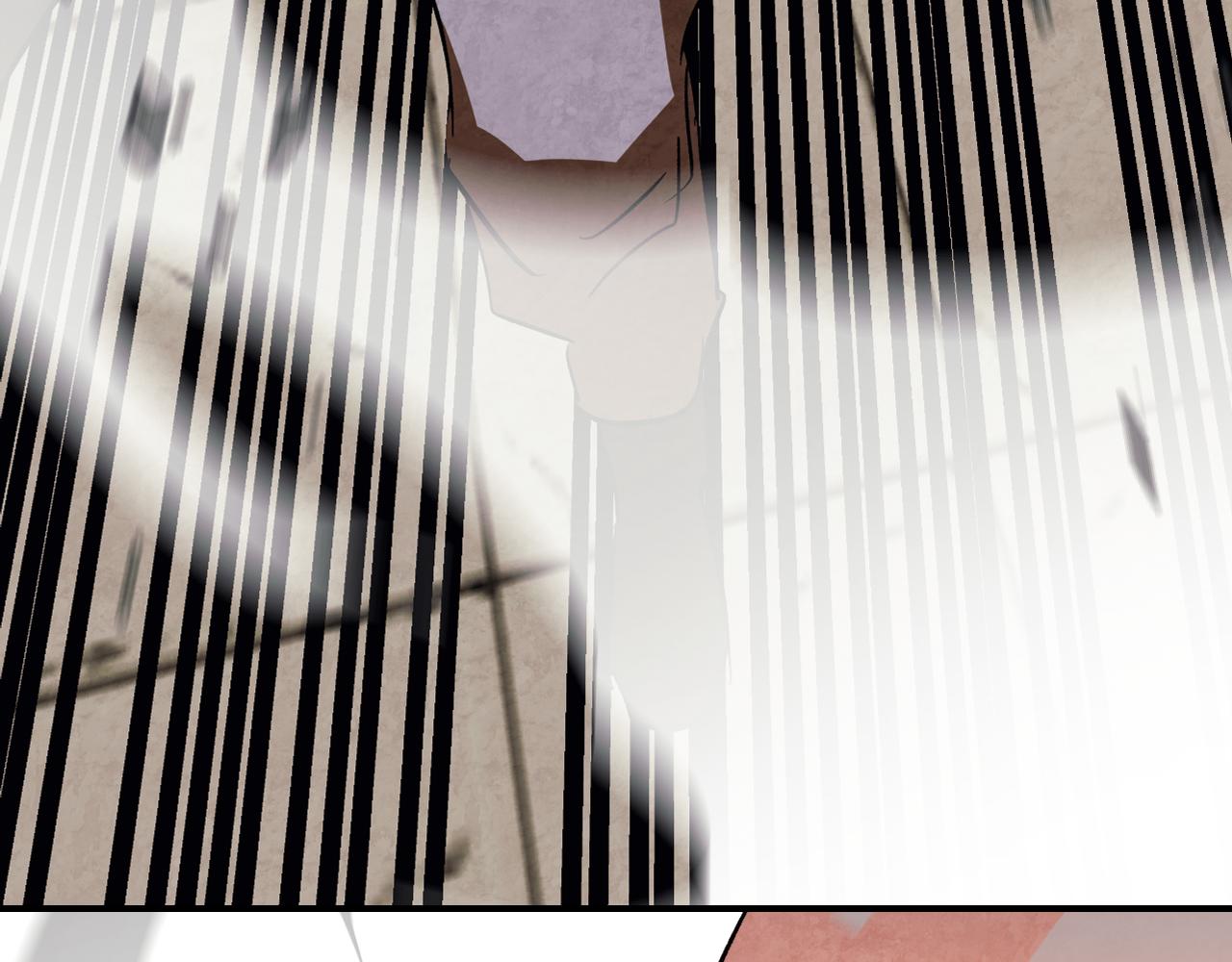 武神迴歸錄 - 第135話 他出關了(2/5) - 6