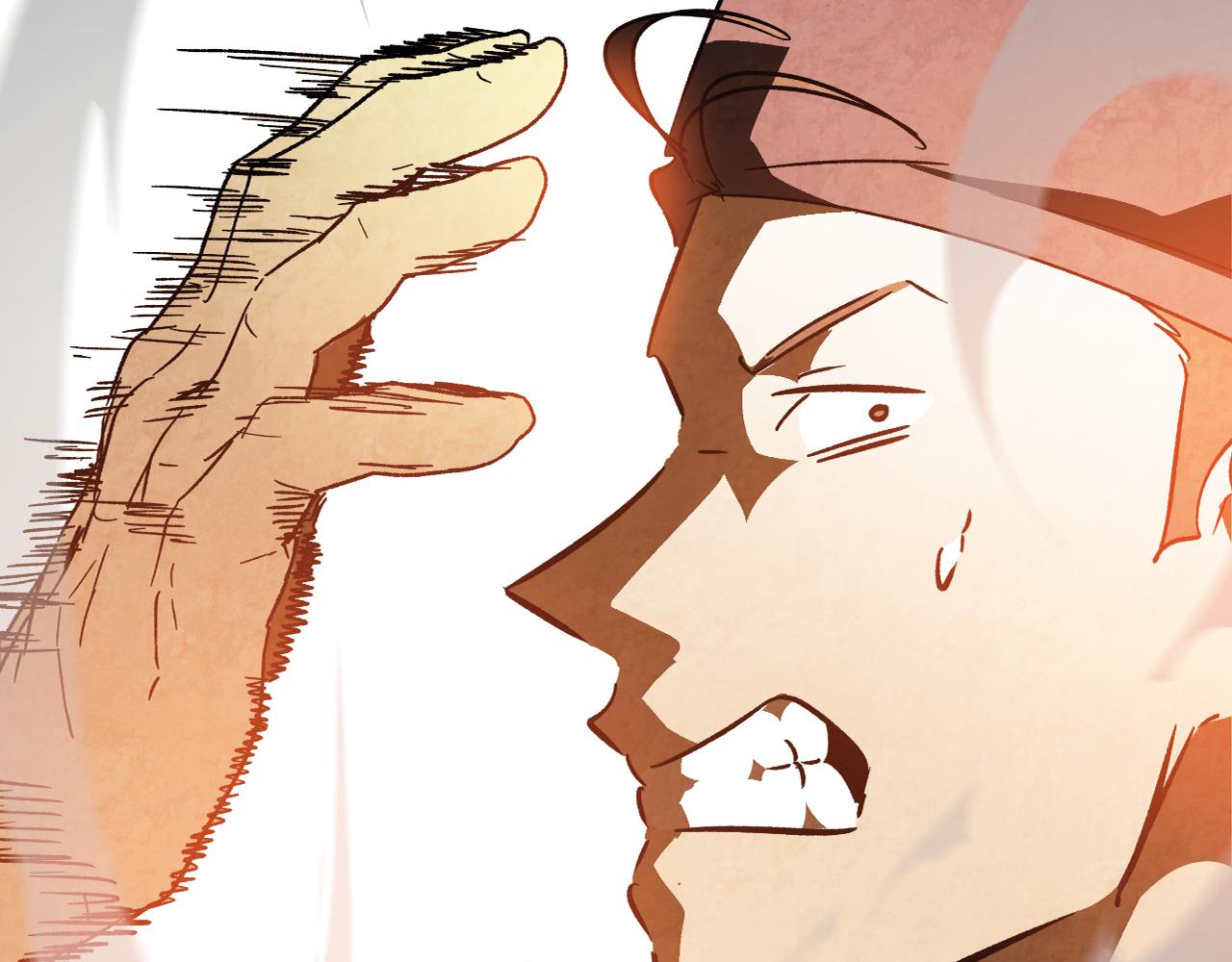 武神迴歸錄 - 第135話 他出關了(2/5) - 7