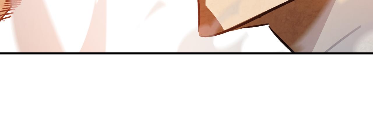 武神迴歸錄 - 第135話 他出關了(2/5) - 8