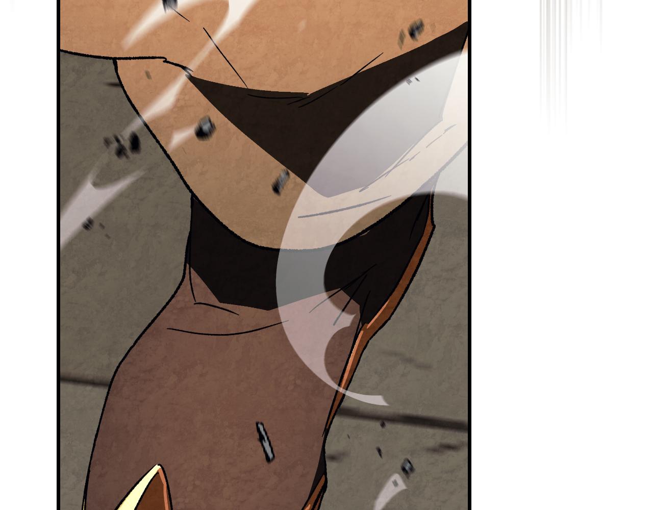 武神迴歸錄 - 第135話 他出關了(2/5) - 3