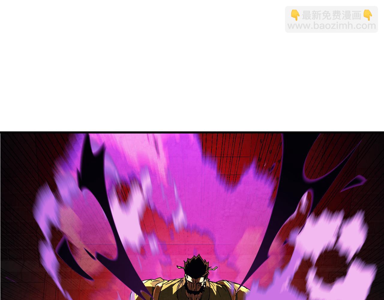 武神迴歸錄 - 第135話 他出關了(2/5) - 5