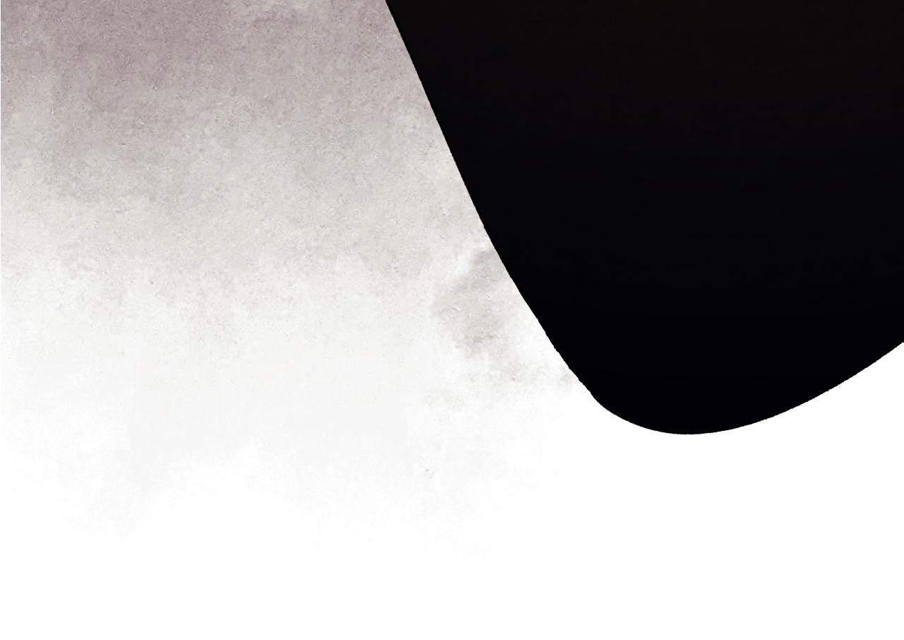 武神迴歸錄 - 第135話 他出關了(2/5) - 4