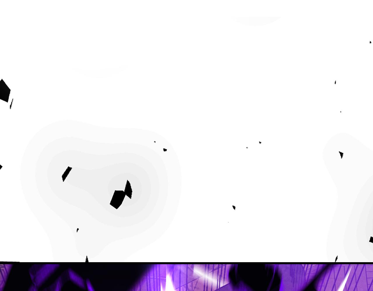 武神迴歸錄 - 第135話 他出關了(2/5) - 5