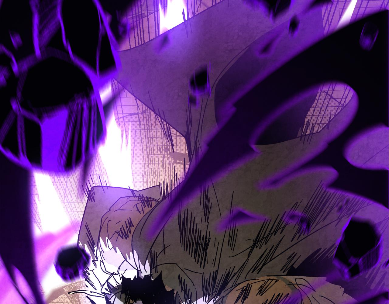 武神迴歸錄 - 第135話 他出關了(2/5) - 6