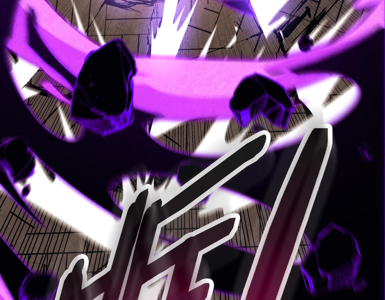 武神迴歸錄 - 第135話 他出關了(2/5) - 8