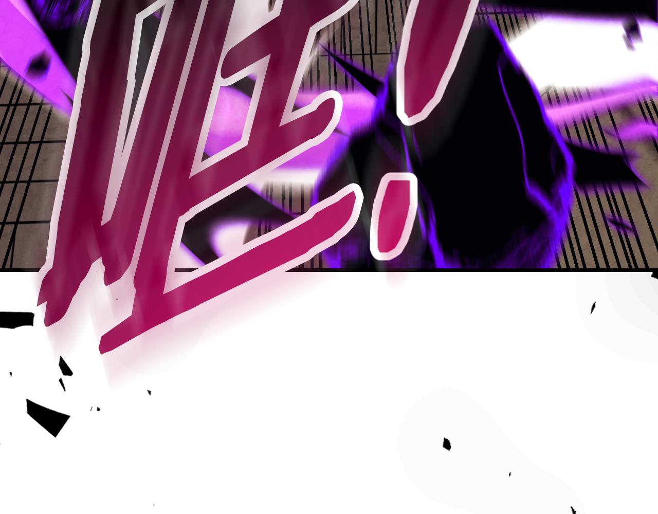 武神迴歸錄 - 第135話 他出關了(2/5) - 1