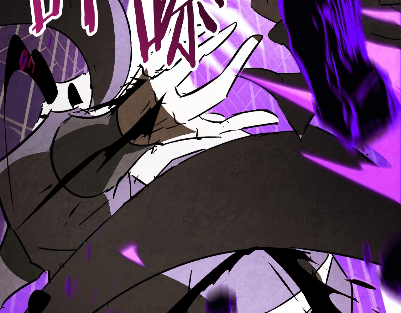 武神迴歸錄 - 第135話 他出關了(2/5) - 5